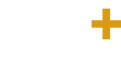 LOVEJILI Responsible