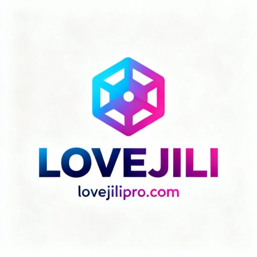 LOVEJILI